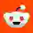 Reddit logo