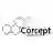 Corcept Therapeutics logo