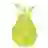 Pear VC logo