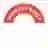 Hungryroot logo