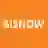 Bisnow logo