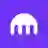 Kraken logo