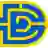 Dorian logo