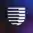 Unlearn AI logo