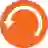 KnowBe4 logo