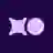 Madhive logo