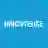 BrightEdge logo
