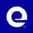 Expedia logo