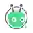 Vidyard logo