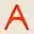 Abridge logo