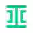 Ironclad logo