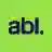 ABL Schools logo