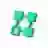 Lendtable logo