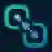 Latent AI logo