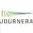 Journera logo