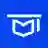 Age of Learning logo