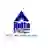 Delta Solutions & Strategies logo