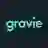 Gravie logo