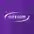 Cars Commerce logo