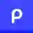 Persona logo