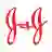 Johnson & Johnson logo