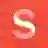 Sanity logo