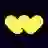WhatNot logo