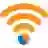 MediTelecare logo
