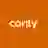 Cority logo