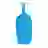 Blue Bottle Coffee logo