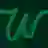 Wonder logo