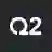 Q2 logo