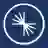 Confluent logo