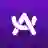 A.Team logo
