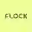 Flock Freight logo