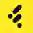 Finix logo