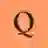 Quince logo