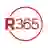 Restaurant365 logo
