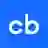Crunchbase logo