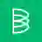Baseten logo