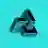 Conduit logo