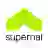 Supernal logo