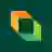 Intradiem logo