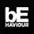 Behaviour Interactive logo
