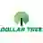 Dollar Tree logo
