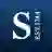 Sotheby’s logo
