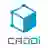 Caddi logo