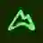 AllTrails logo