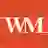 Ware Malcomb logo