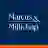 Marcus & Millichap logo
